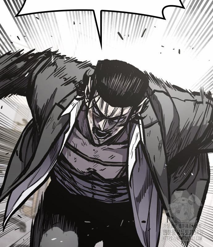 Huyền Thoại Tái Xuất 94 trang 94