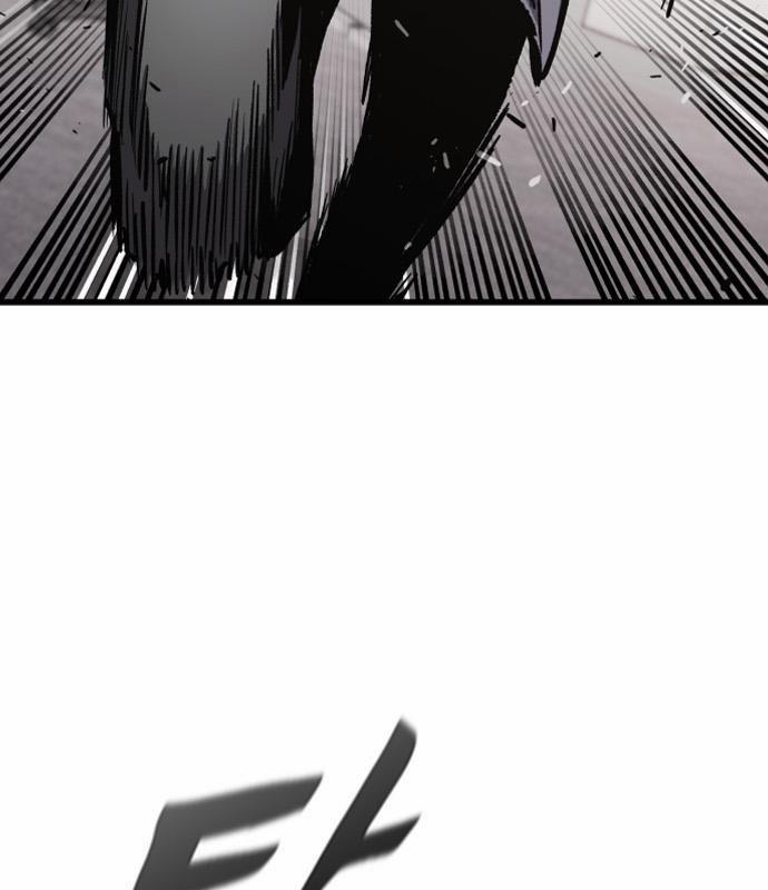 Huyền Thoại Tái Xuất 94 trang 95