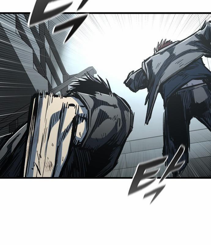 Huyền Thoại Tái Xuất 94 trang 96