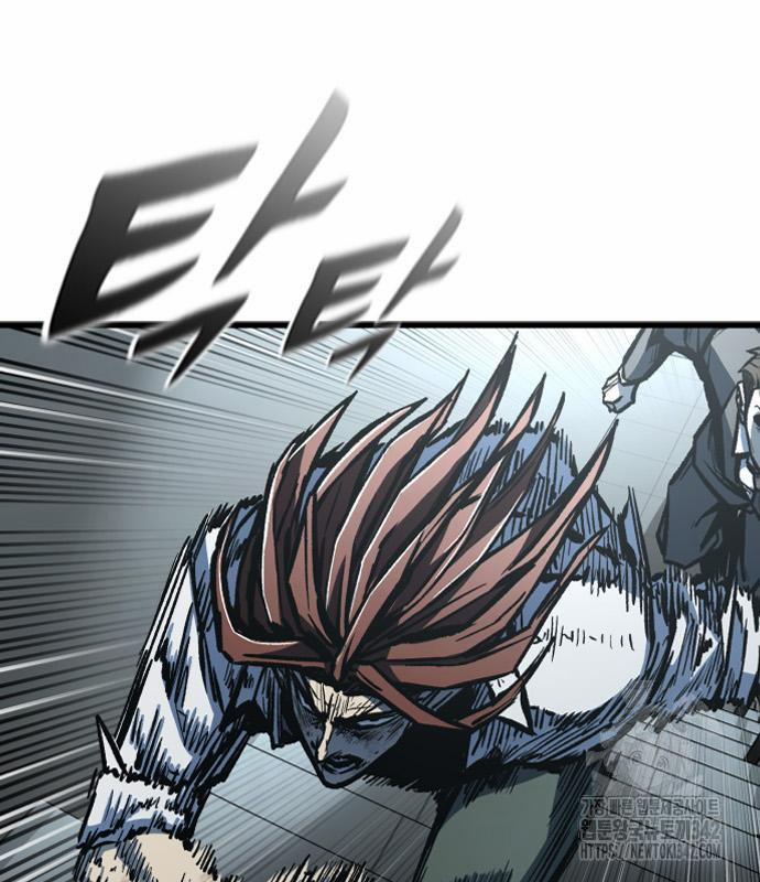 Huyền Thoại Tái Xuất 94 trang 97