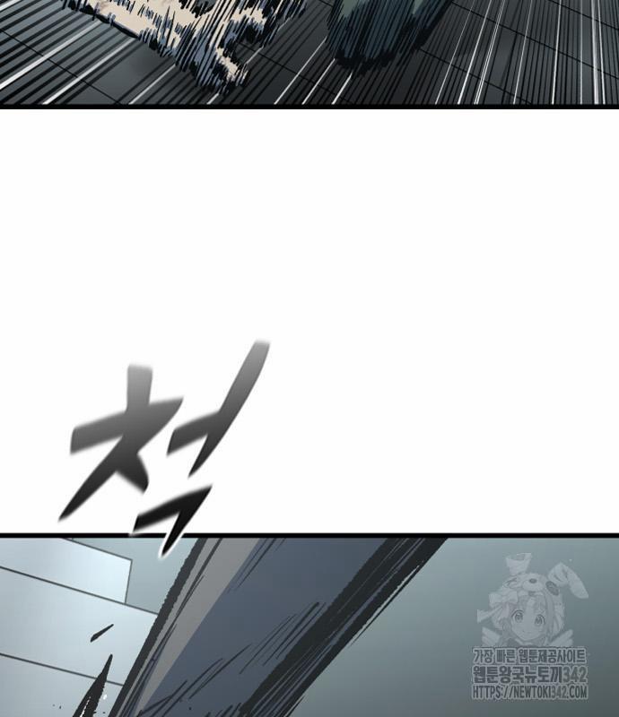 Huyền Thoại Tái Xuất 94 trang 98