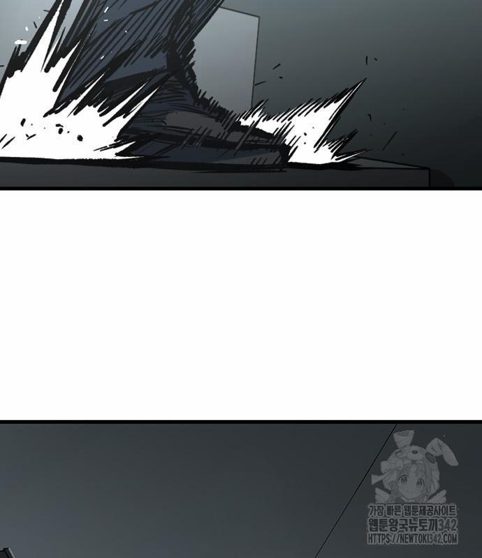 Huyền Thoại Tái Xuất 94 trang 99