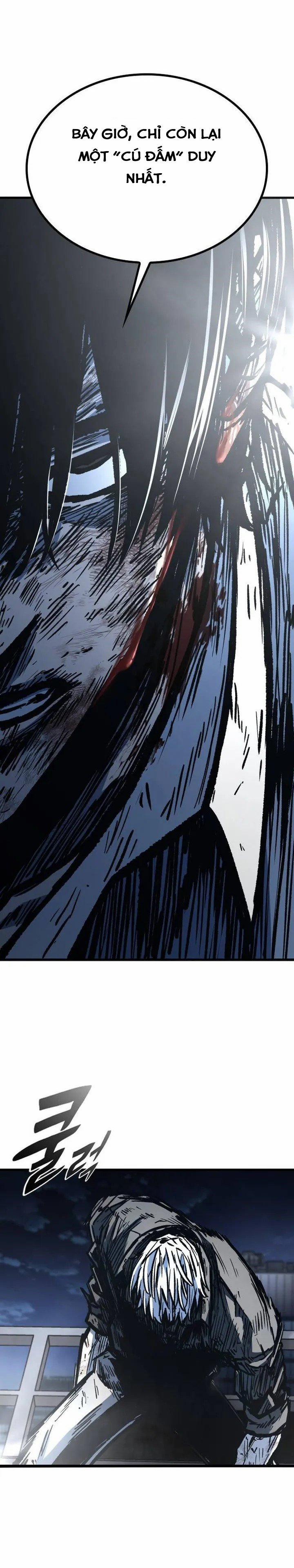 Huyền Thoại Tái Xuất 95 trang 0