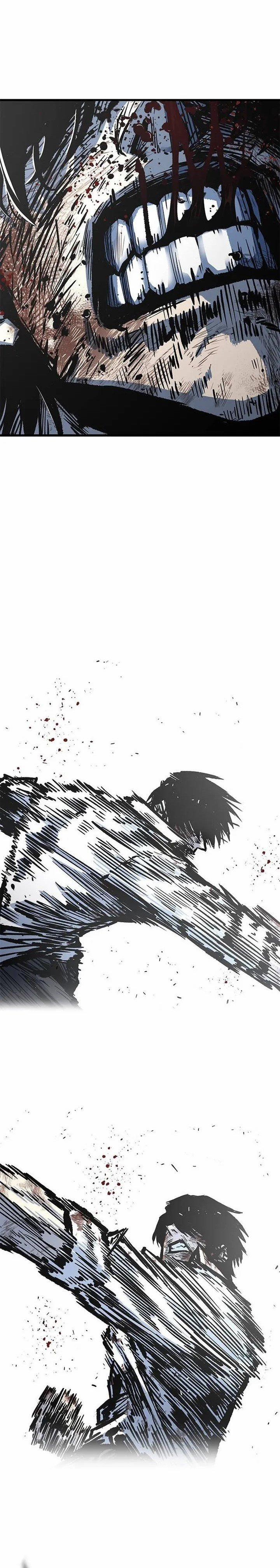 Huyền Thoại Tái Xuất 95 trang 15