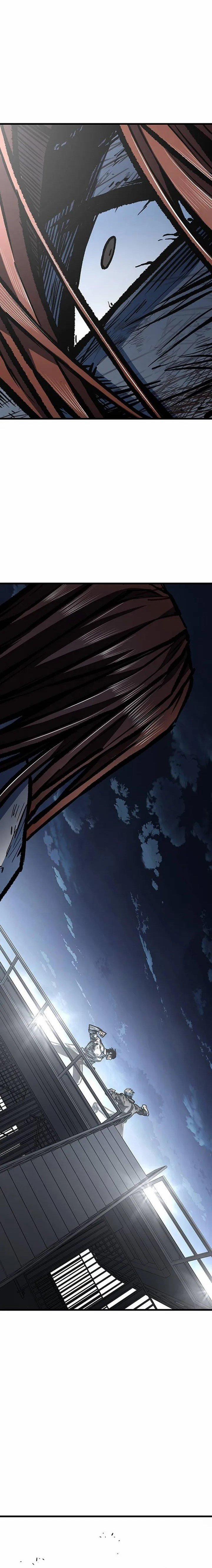 Huyền Thoại Tái Xuất 95 trang 21