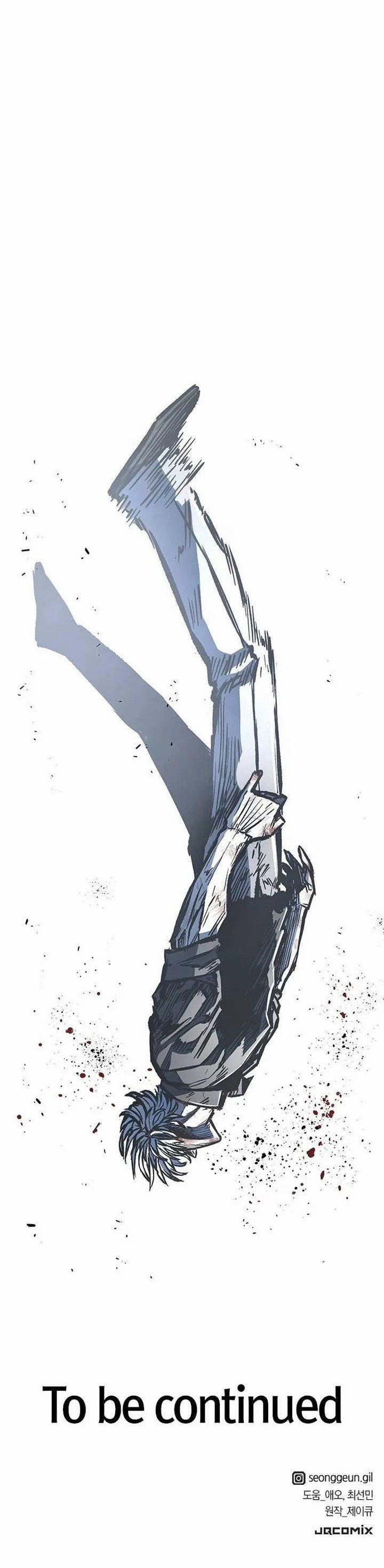 Huyền Thoại Tái Xuất 95 trang 27