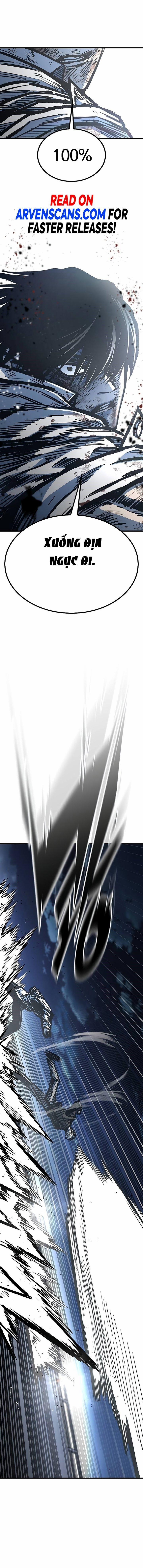 Huyền Thoại Tái Xuất 96 trang 0