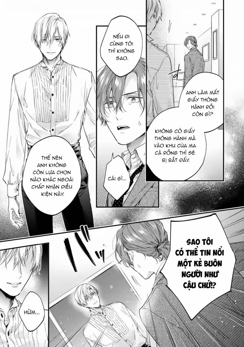 Huyết Thanh 1 trang 15