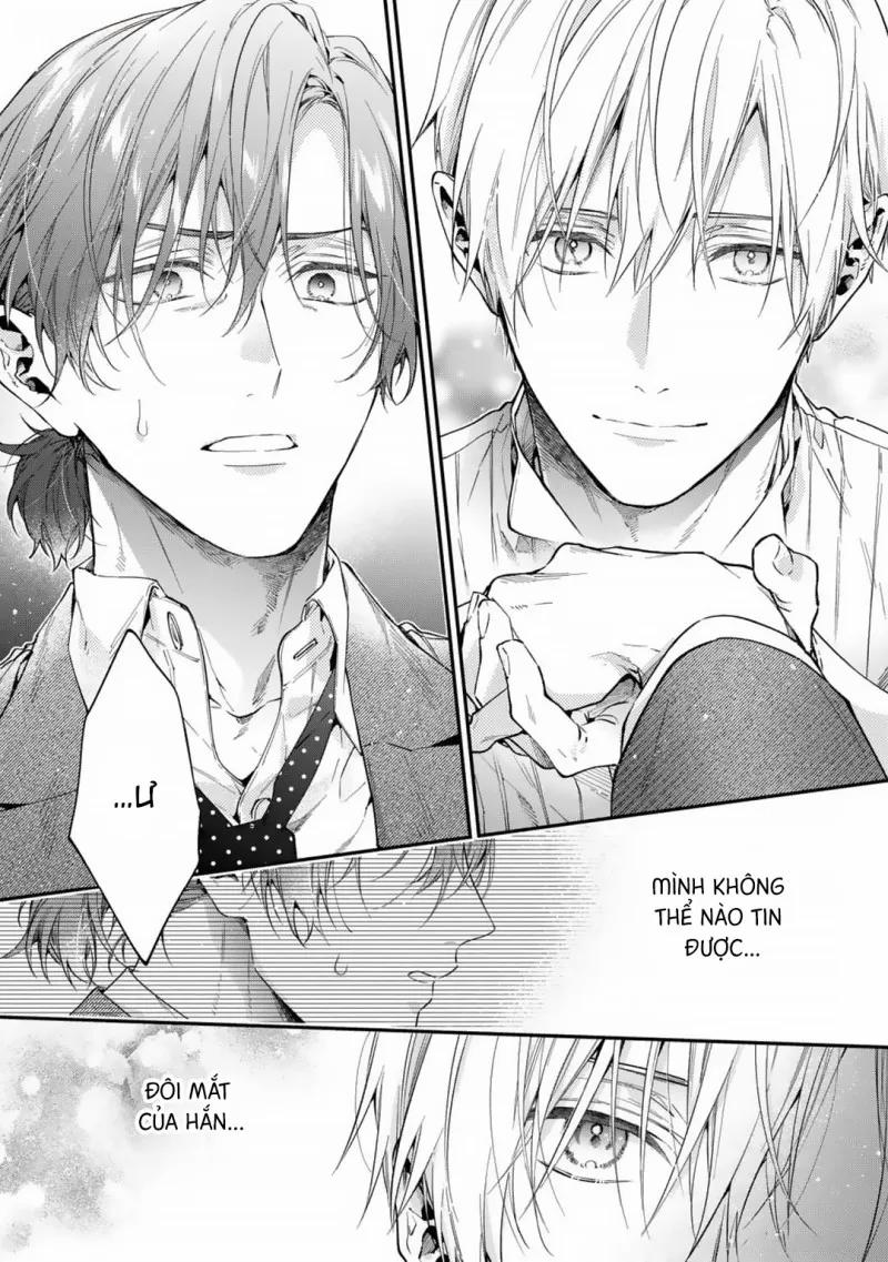 Huyết Thanh 1 trang 17