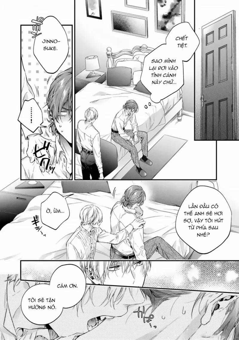 Huyết Thanh 1 trang 24