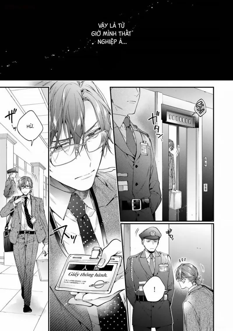 Huyết Thanh 1 trang 3