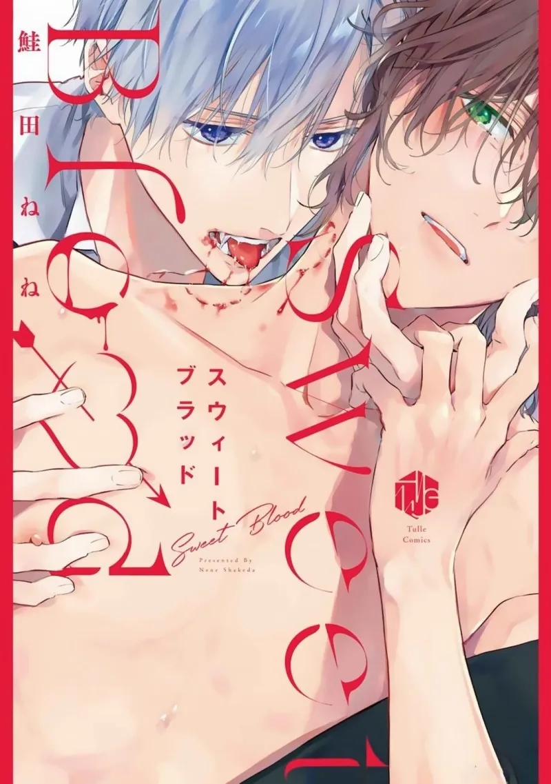 Huyết Thanh 1 trang 30