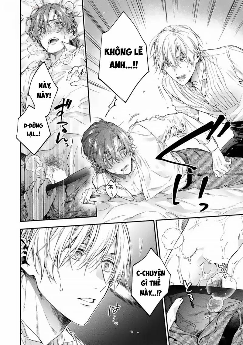 Huyết Thanh 1 trang 31