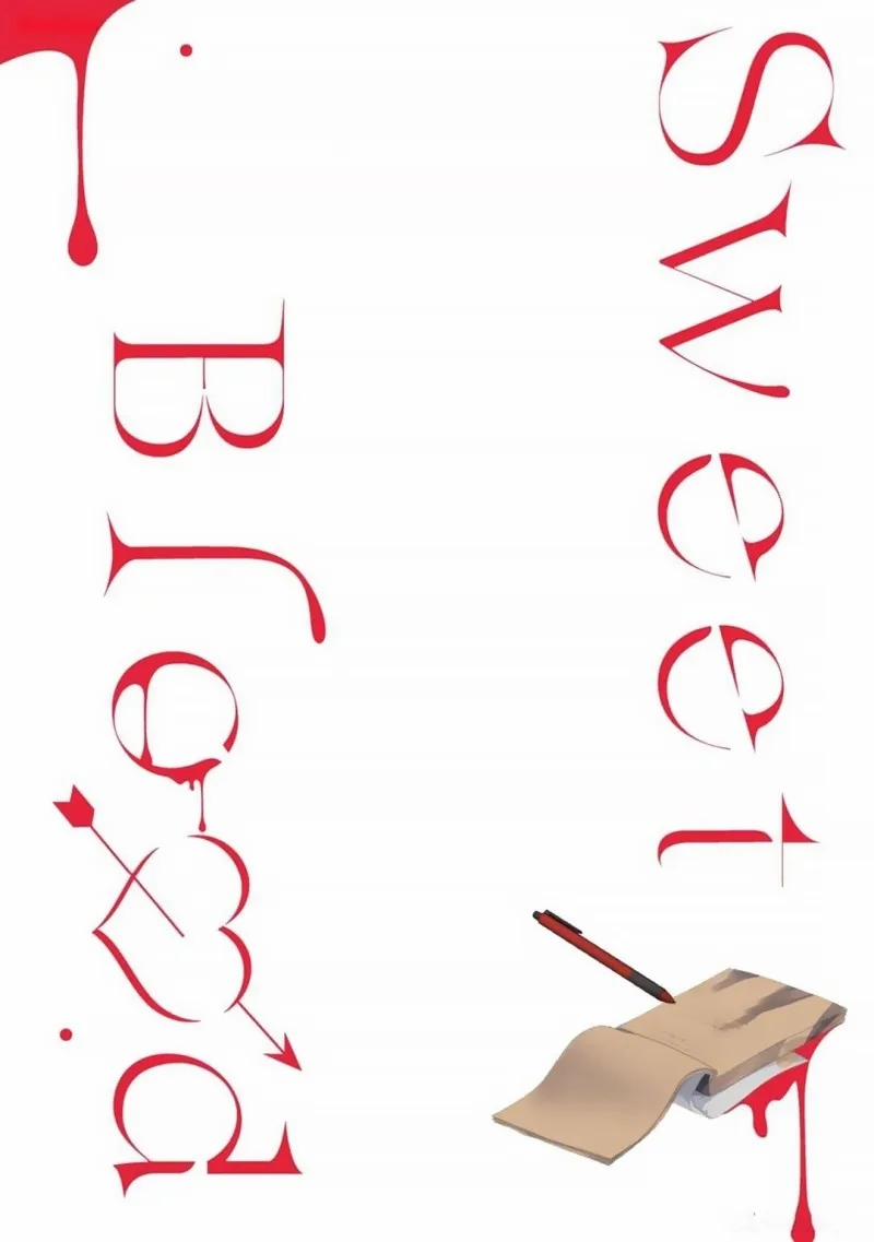 Huyết Thanh 1 trang 37