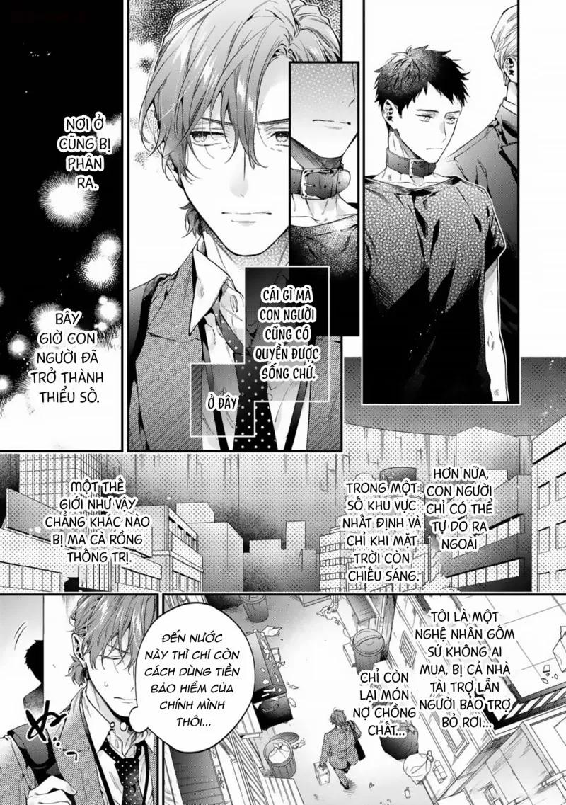 Huyết Thanh 1 trang 5