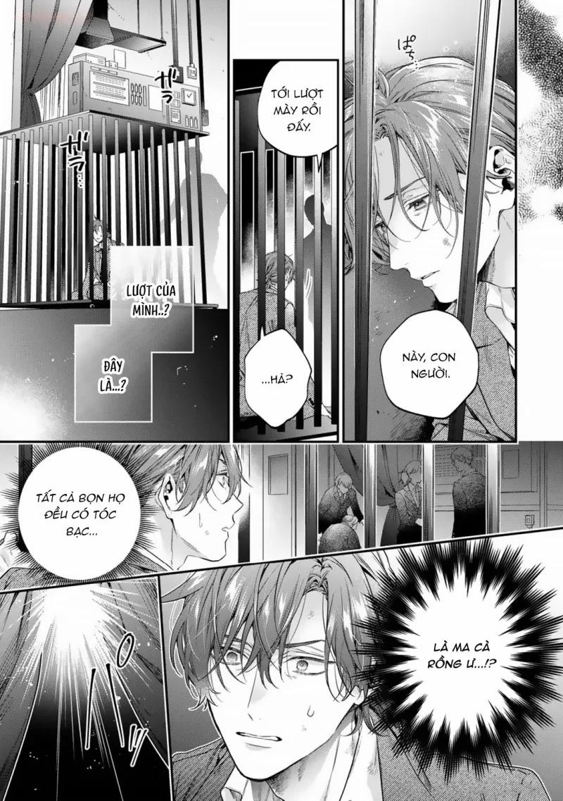 Huyết Thanh 1 trang 7