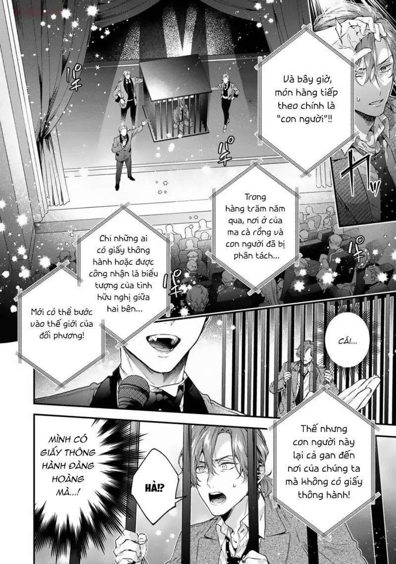 Huyết Thanh 1 trang 8