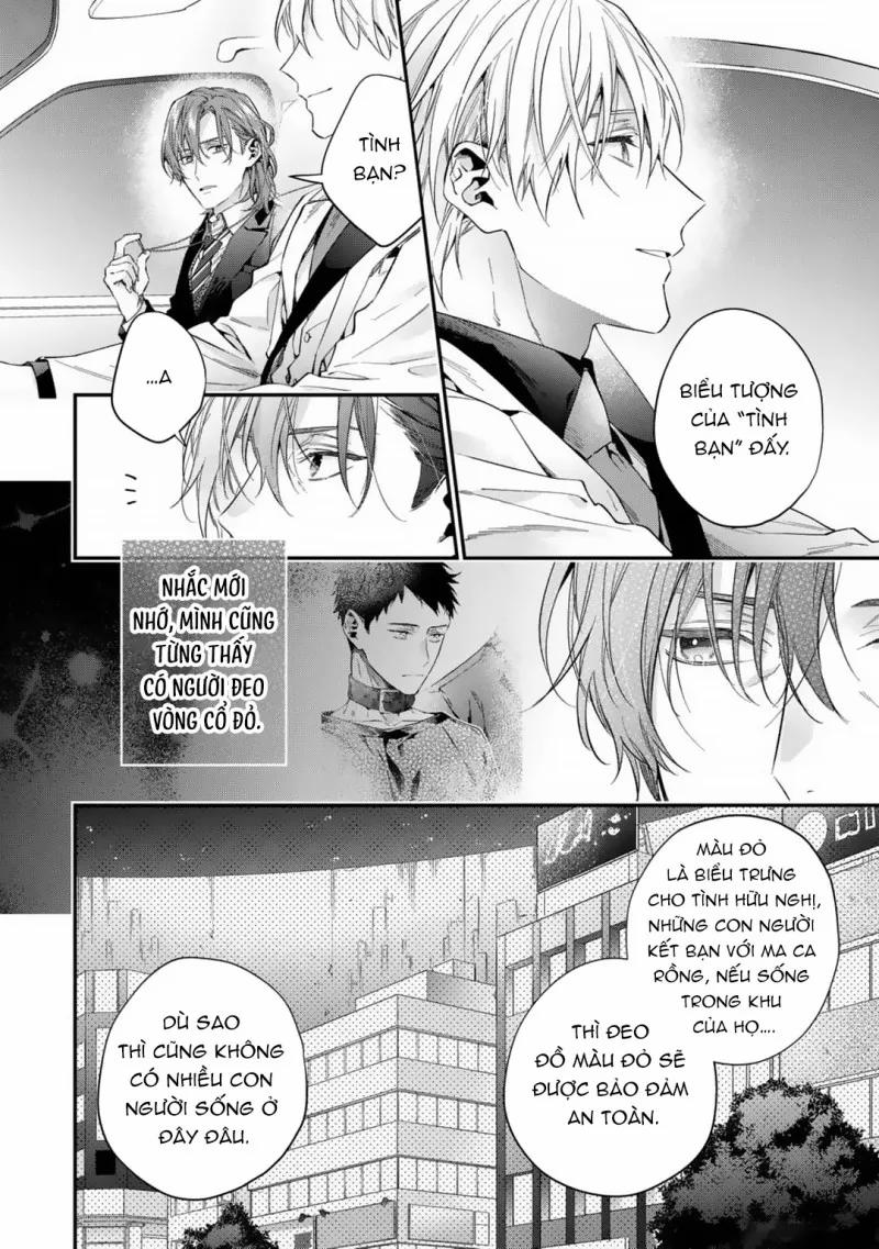 Huyết Thanh 2 trang 17