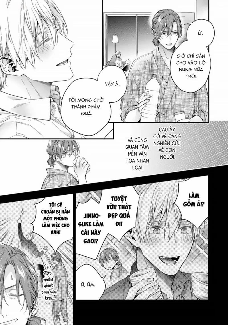 Huyết Thanh 2 trang 2