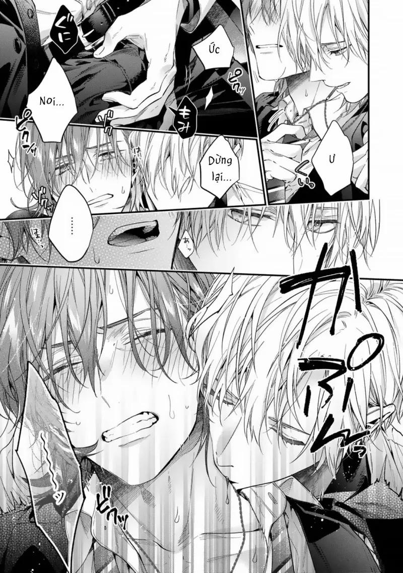 Huyết Thanh 2 trang 24