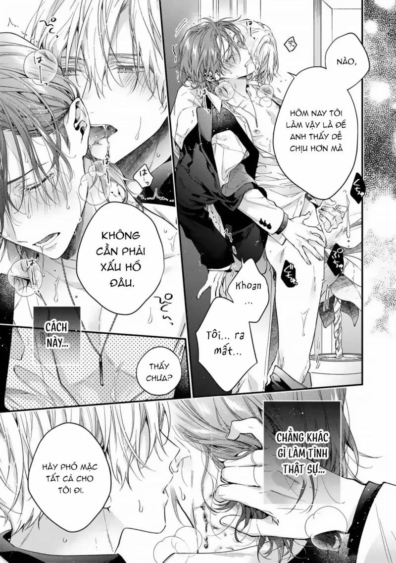 Huyết Thanh 2 trang 26