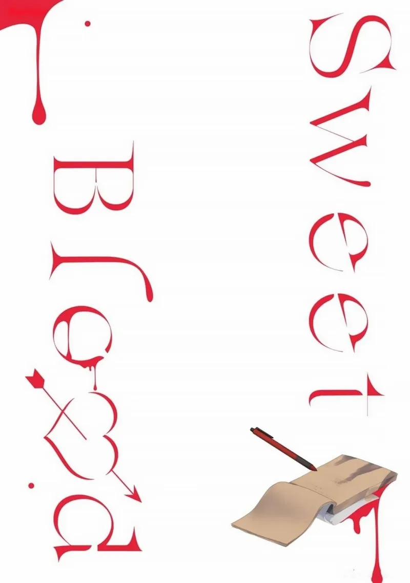 Huyết Thanh 2 trang 29