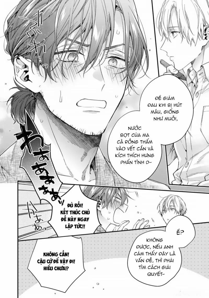 Huyết Thanh 2 trang 7