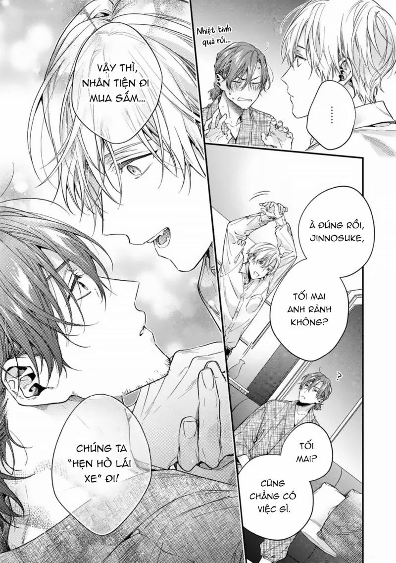 Huyết Thanh 2 trang 8