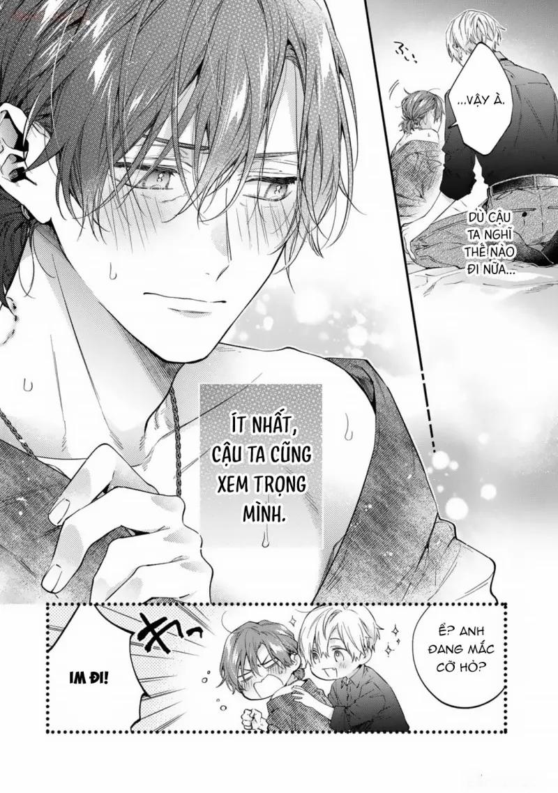 Huyết Thanh 3 trang 24