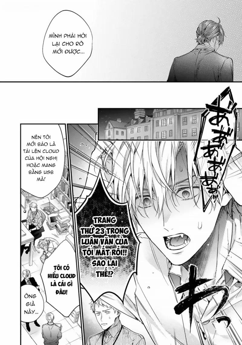 Huyết Thanh 4 trang 13