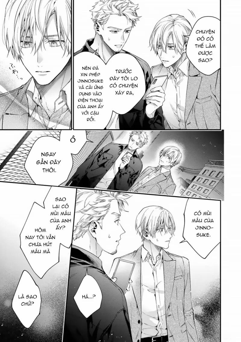 Huyết Thanh 4 trang 24