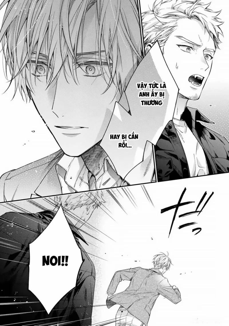 Huyết Thanh 4 trang 25