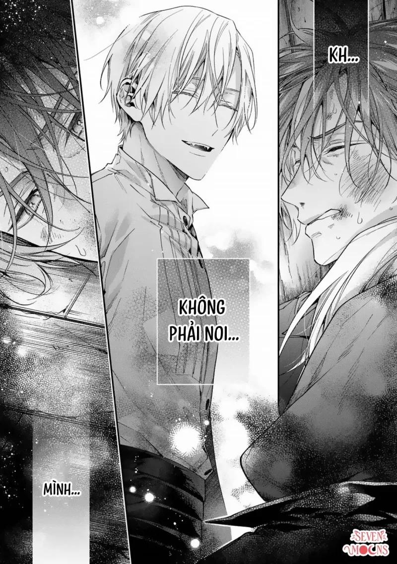 Huyết Thanh 4 trang 27