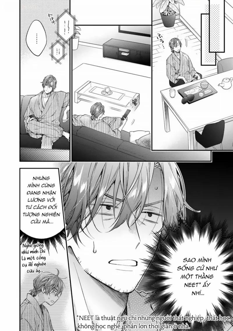 Huyết Thanh 4 trang 3