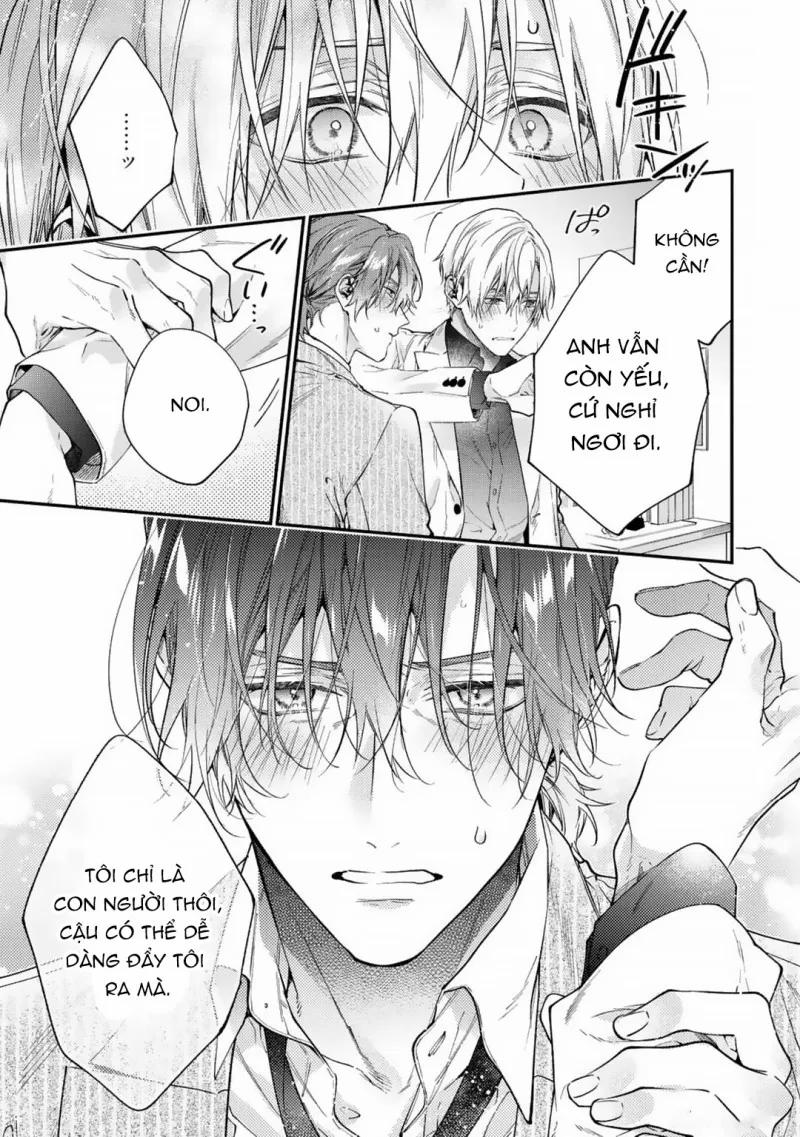 Huyết Thanh 5 trang 24