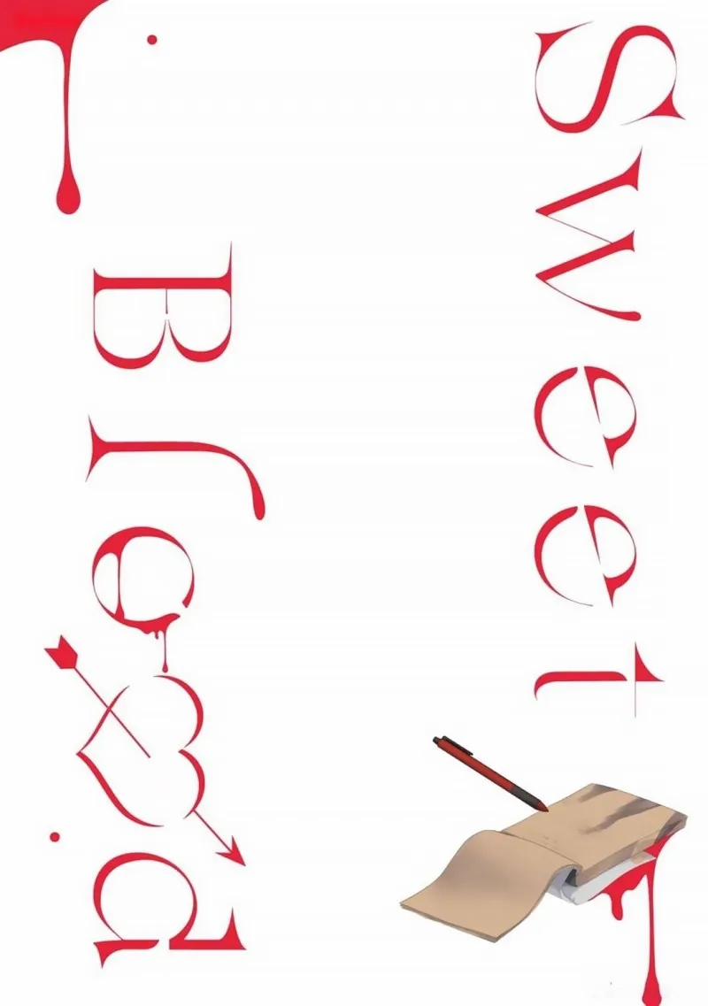 Huyết Thanh 5 trang 31