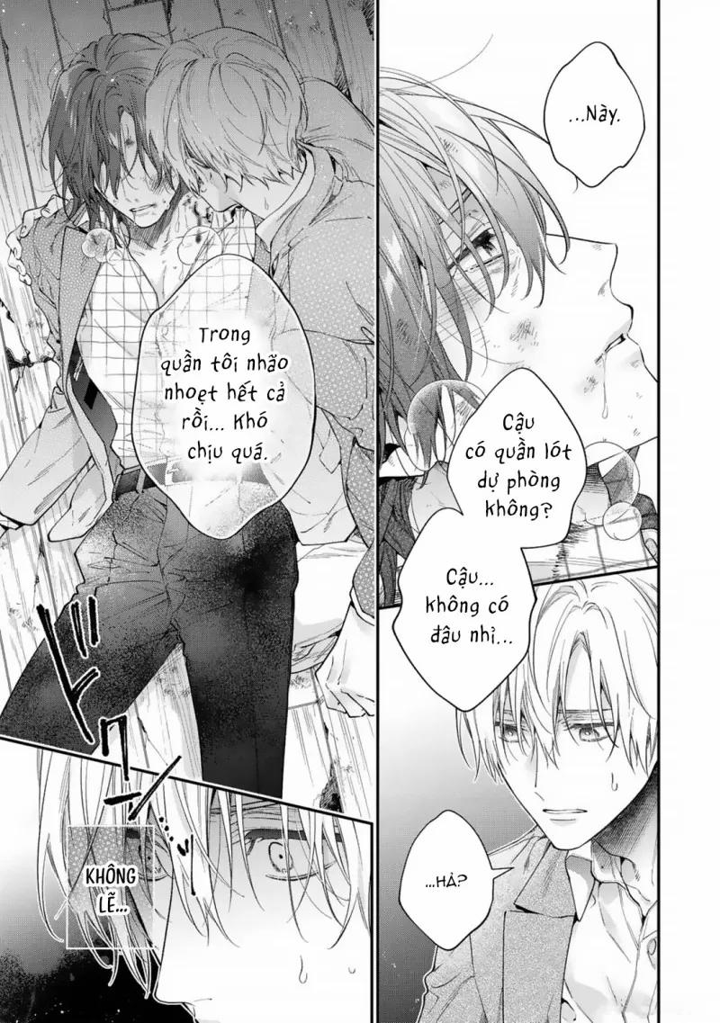 Huyết Thanh 5 trang 4