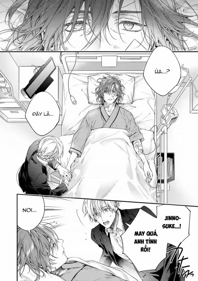 Huyết Thanh 5 trang 7