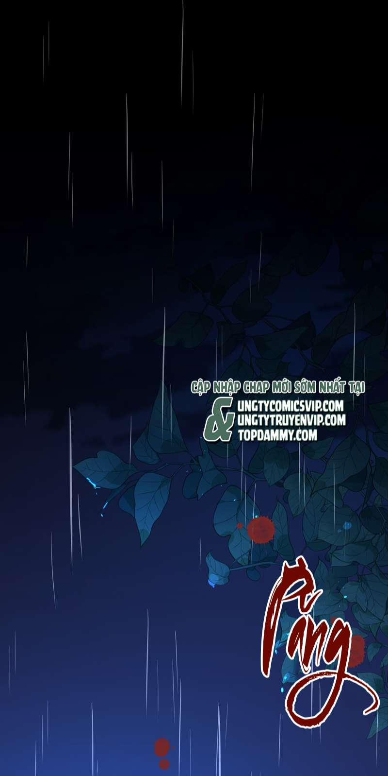 Huynh Dạy Dỗ Đệ Bất Kính 1 trang 1