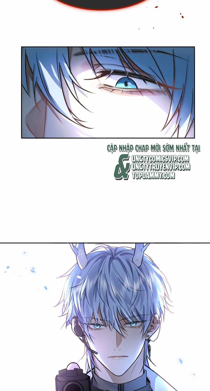 Huynh Dạy Dỗ Đệ Bất Kính 1 trang 12