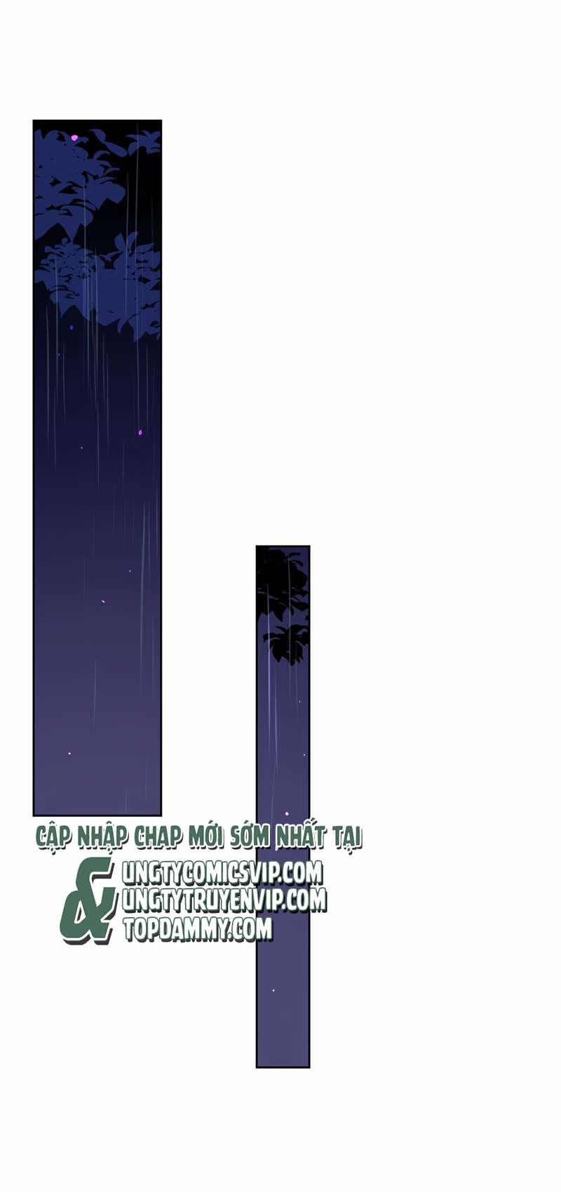 Huynh Dạy Dỗ Đệ Bất Kính 1 trang 16