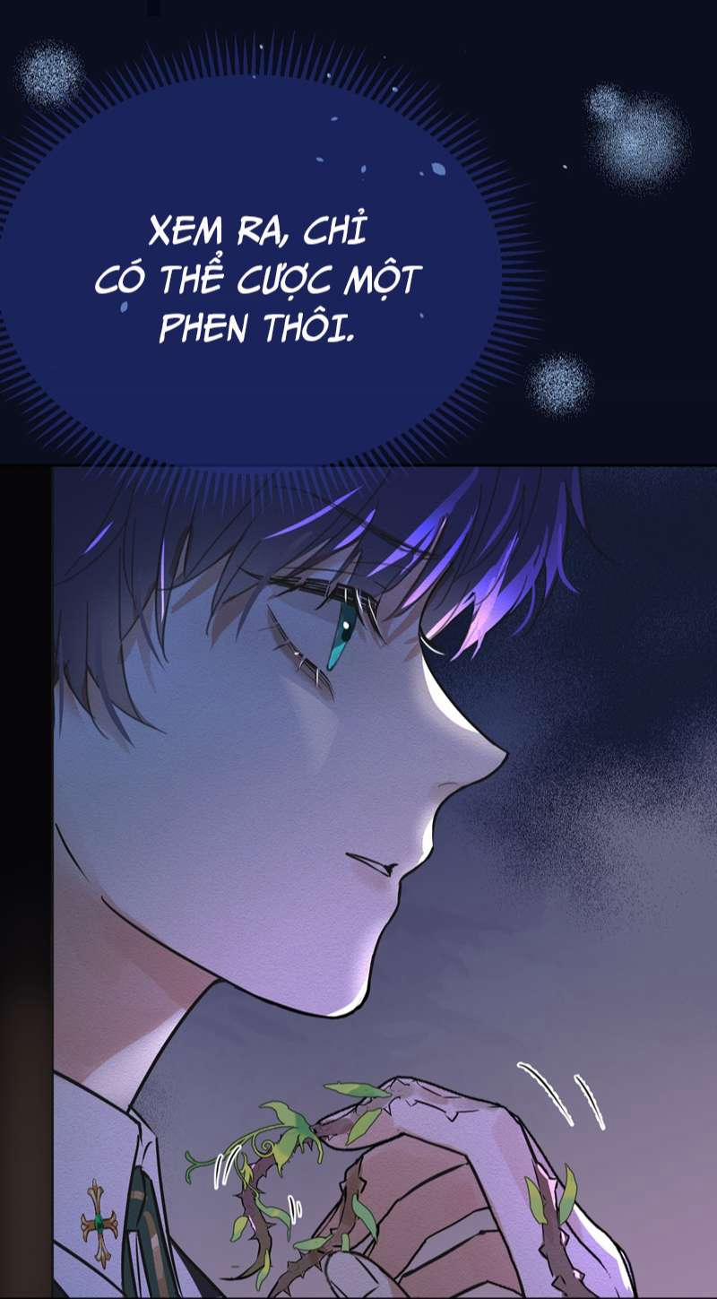 Huynh Dạy Dỗ Đệ Bất Kính 1 trang 43