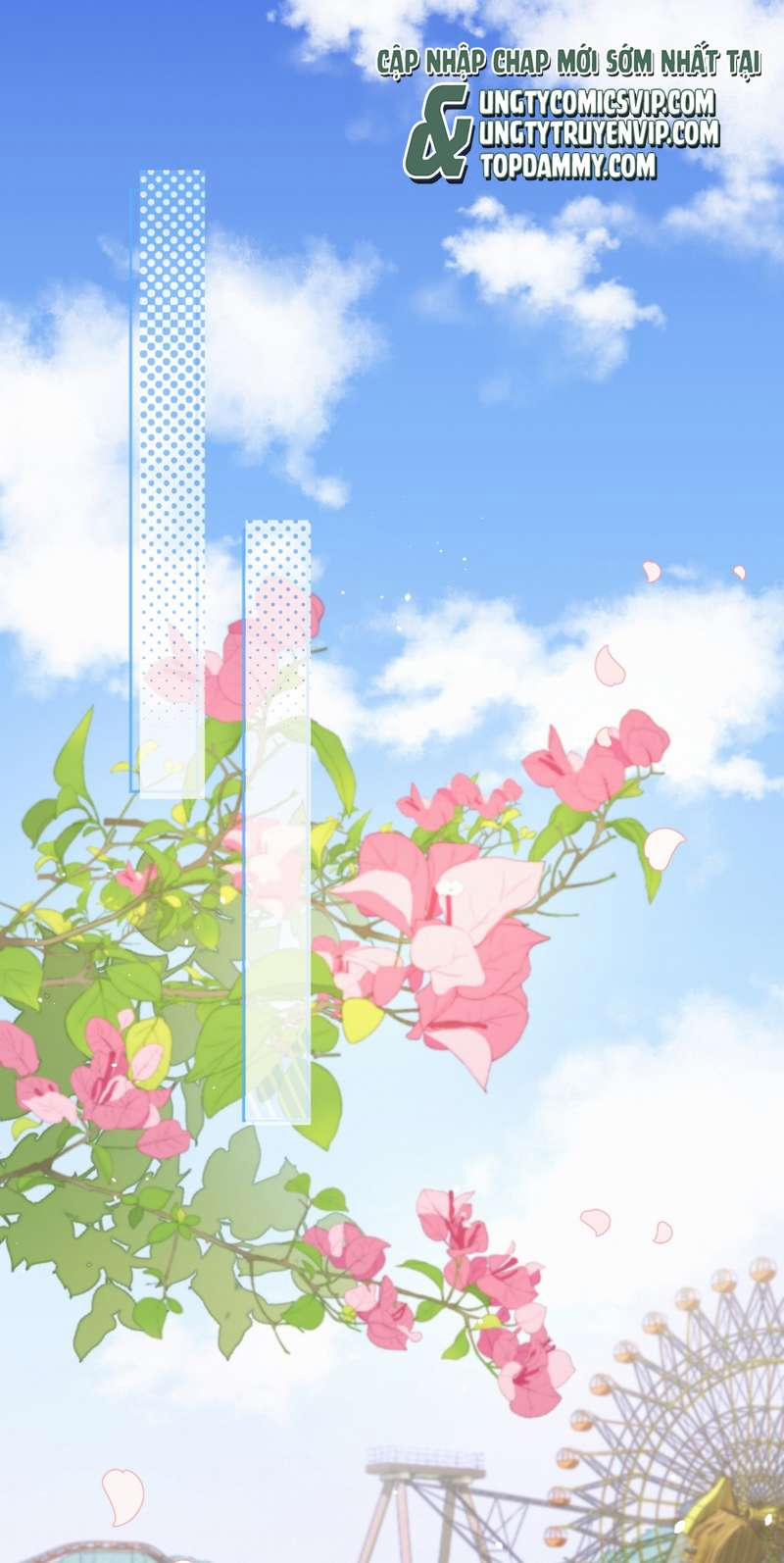 Huynh Dạy Dỗ Đệ Bất Kính 11 trang 17