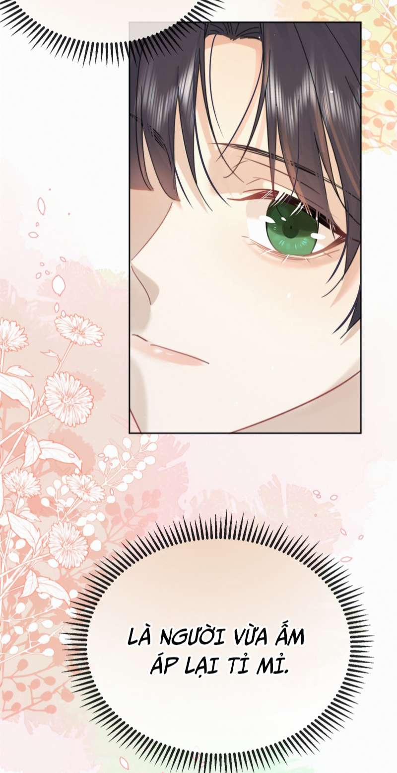 Huynh Dạy Dỗ Đệ Bất Kính 11 trang 23