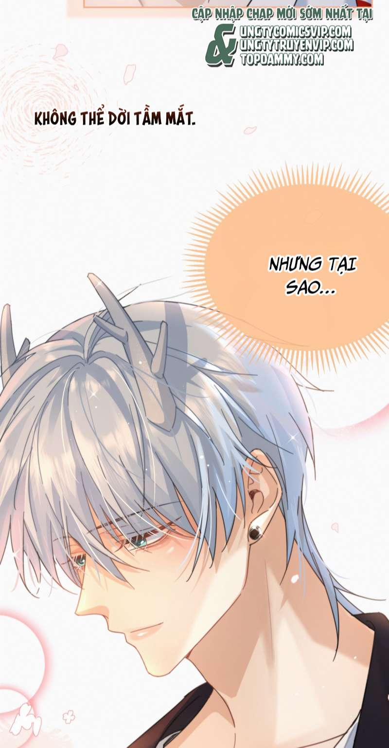 Huynh Dạy Dỗ Đệ Bất Kính 11 trang 27