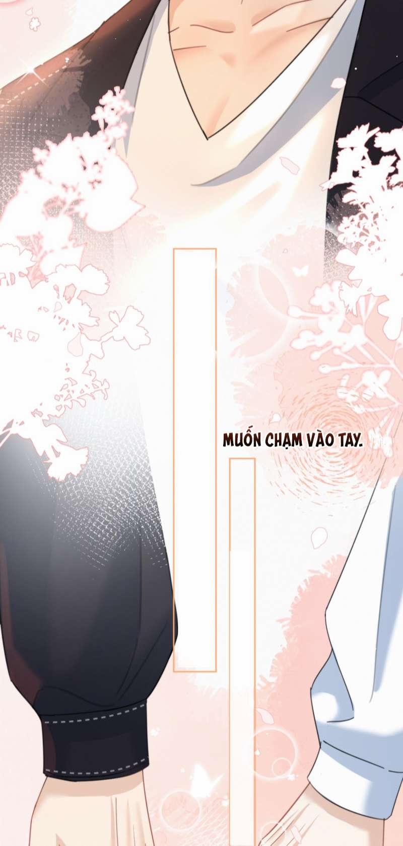 Huynh Dạy Dỗ Đệ Bất Kính 11 trang 28