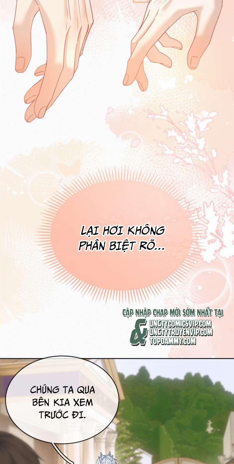 Huynh Dạy Dỗ Đệ Bất Kính 11 trang 29