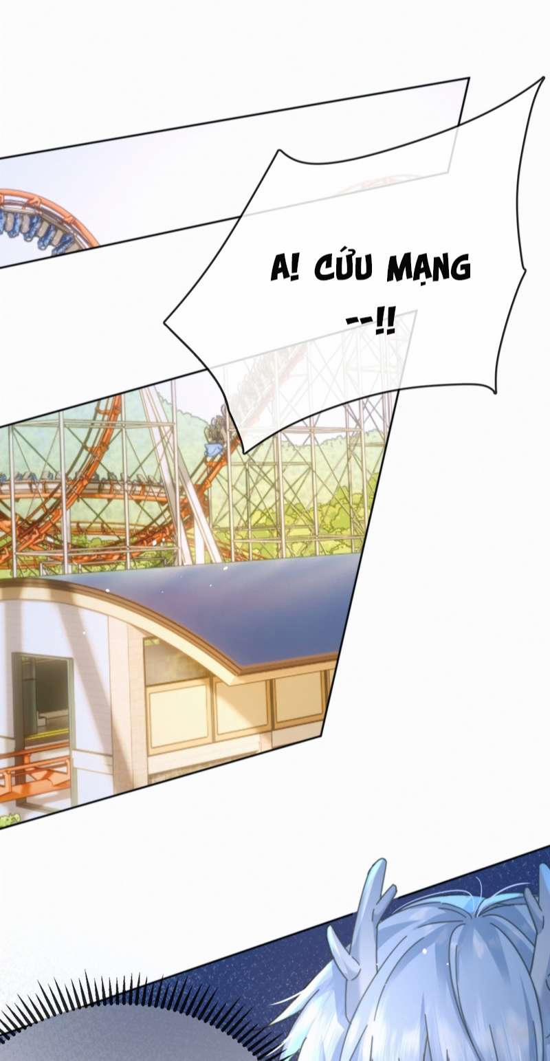 Huynh Dạy Dỗ Đệ Bất Kính 11 trang 37