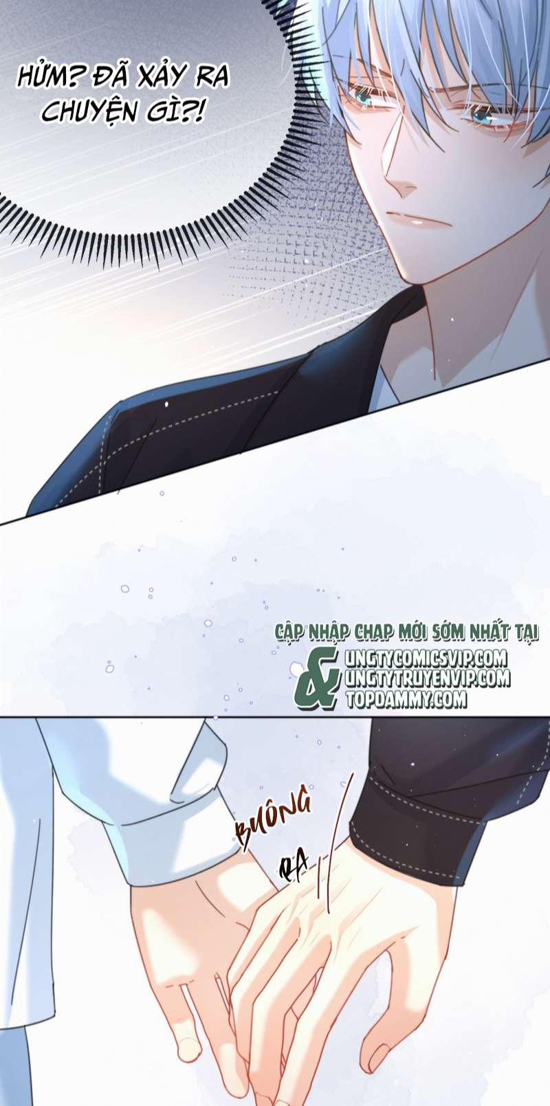 Huynh Dạy Dỗ Đệ Bất Kính 11 trang 38