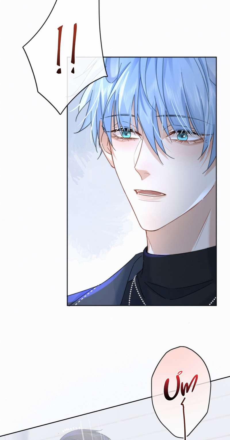 Huynh Dạy Dỗ Đệ Bất Kính 11 trang 4